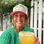 Shelby Miske - @shelbylowery - Instagram