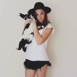 shelby - @shelby.lowe - Instagram