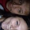 shelby lund - @shelbylund0430 - TikTok