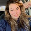 Shelby Lund - @shelbylund12 - TikTok
