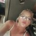 Shelby Lepper - Facebook