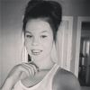 Shelby Loper - @shelbyloper - TikTok