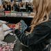Shelby Luper - Facebook