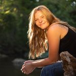 shelby luper - @shelby__luper - Instagram