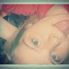 Shelby Luper - @shelbyluper7 - TikTok