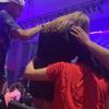 Shelby Luper - @shelbyluper - TikTok