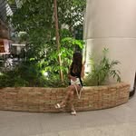 𝑺𝒉𝒆𝒍𝒃𝒚-𝒎𝒂𝒆👸🏻 - @shelb444x - Instagram