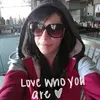 minimae - @shelbymae - TikTok