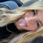 shelbs :) - @_shelby_mae_pearce - Instagram