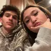 shelbs🦋 - @shelbymae18 - TikTok