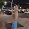 shelby - @.shelby.mae - TikTok