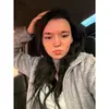 Shelby💕 - @_.shelbymae - TikTok