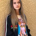shelby ♡ - @shelby._mae - Instagram