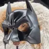 Shelby :) - @shelby.mae3 - TikTok