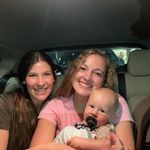 Shelby Binion - @shelby__mae - Instagram