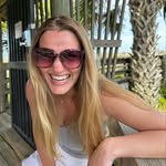 Shelby Driscoll - @shelbymae05 - Instagram