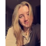 Shelby Firquin - @shelby_mae_ - Instagram