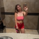 SHELBY KIENAST - @shelby.mae18 - Instagram