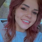 Shelby Mae - @maeshelby17_ - Instagram