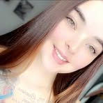 Shelby Mae - Facebook
