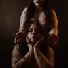 Shelby Mae - @shelbymaefranz - TikTok