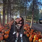Shelby Mae - Facebook