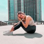 shelby mae - @shelbymaephotoss - Instagram
