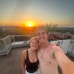 Shelby Mae - @shelby_mae258 - Instagram