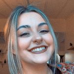 Shelby Mae - @shelby__mae__elizabeth - Instagram