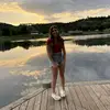 Shelby Mae - @shelby.mae1 - TikTok