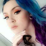 Shelby Mae - @beautiebyshelby - Instagram