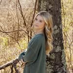 shelby mae - @shelbyy2007 - Instagram