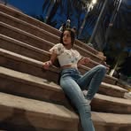 Shelby Mae - Facebook