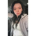Shelby Mae - Facebook