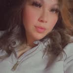 Shelby Mae - Facebook