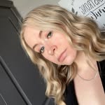 shelby mae - @shel.armstr0ng - Instagram