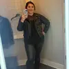 Shelby Mae - @xoshelbymae - TikTok