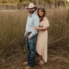 Shelby Mae - @shelbmae - TikTok