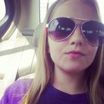 shelby mae - @mae.shelby - Instagram