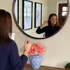 Shelby Mae - @shelbymaecompton - TikTok