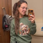 Shelby Mae - Facebook