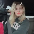 Shelby Mae - Facebook