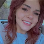 Shelby Mae - Facebook