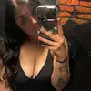 Shelby Mae - @_shelbymae_ - TikTok
