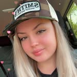🌼Shelby Mae Anderson🌼 - @shelby_mae__ - Instagram