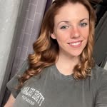 Shelby Mae Balch - @shelbymae23 - Instagram