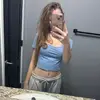 shelby mae - @shelbymae09 - TikTok
