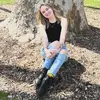 Shelby Mae - @2shelbymae - TikTok