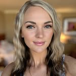Shelby Mae Hogue - @shelbymhogue - Instagram