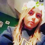 Shelby mae johnson💙 - @shelbyjohn118 - Instagram
